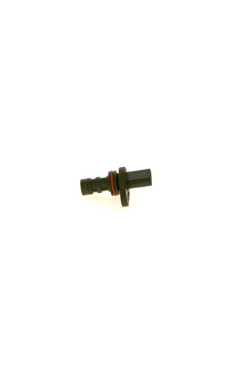 Bosch Crankshaft pulse sensor SKODA OCTAVIA III Combi (5E5 5E6) 2012-2020