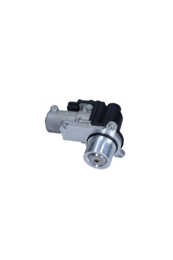 MaxGear EGR module AUDI A3 Convertible (8P7) 2008-2009