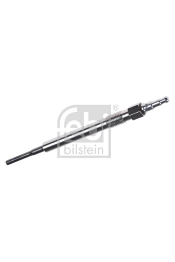 FEBI BILSTEIN AUDI A4 B7 (8EC) 2004-2008 incandescent bulb