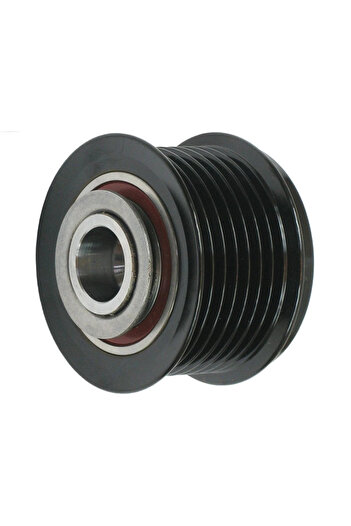 AS-PL Generator freewheel system LEXUS IS II (_E2_) 2005-2013