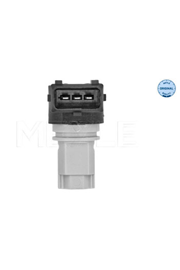MEYLE Camshaft position sensor RENAULT Megane I Kombi van (KA_) 2001-2003