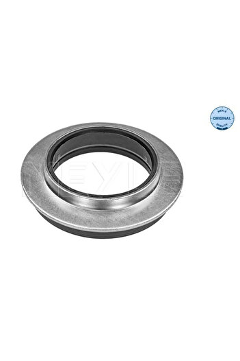 MEYLE Front axle shock absorber bearing AUDI Q3 (8UB 8UG) 2011-2018