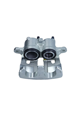 MaxGear Brake caliper Front right axle CITROËN JUMPER I bus (230P) 1994-2002