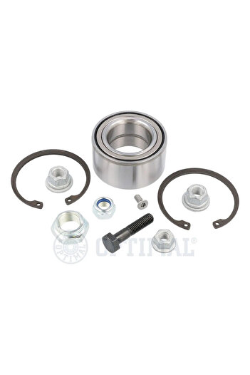 OPTİMAL Set rulment roata VW POLO Variant (6V5) 1997-2001