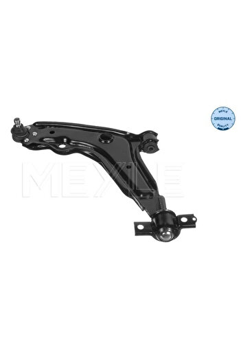 MEYLE Lower wheel suspension arm SKODA FELICIA I estate (6U5) 1995-1998