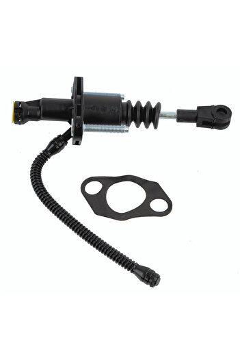 SACHS Clutch master cylinder OPEL ZAFIRA / ZAFIRA FAMILY B (A05) 2005-2015
