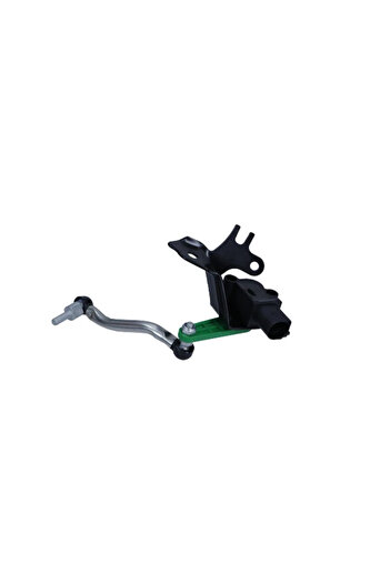 MaxGear Left headlight adjustment sensor AUDI A5 Sportback (8TA) 2009-2017