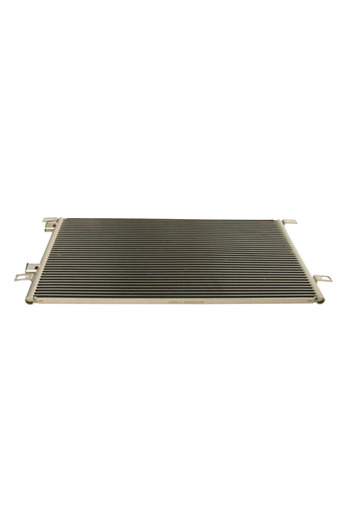 MaxGear Air conditioning condenser RENAULT LAGUNA I (B56_ 556_) 1993-2001