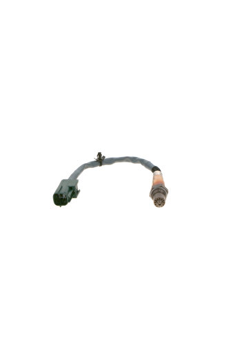Bosch INFINITI QX56 2003-2010 Lambda Probe