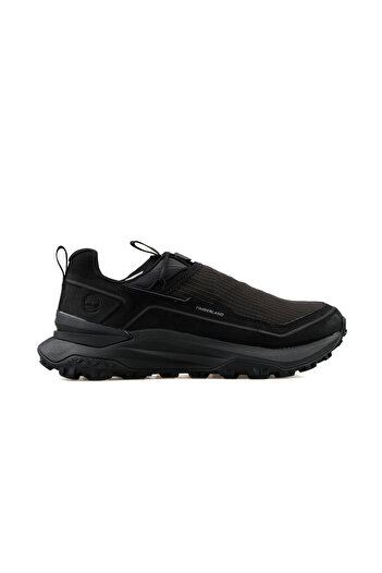 Timberland Motion Access Low Lace up Waterproof Sne Men's Outdoor Shoes Tb0A6F4Xek91 Black
