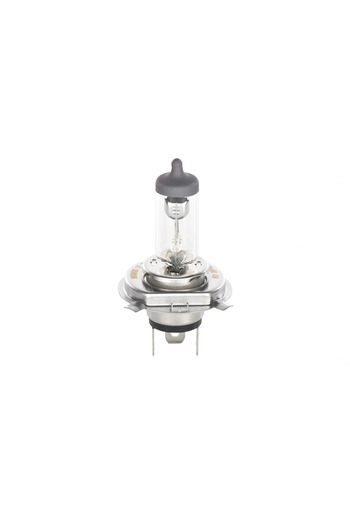 Bosch Bec far faza lunga MITSUBISHI PAJERO PININ I (H6_W H7_W) 1999-2007