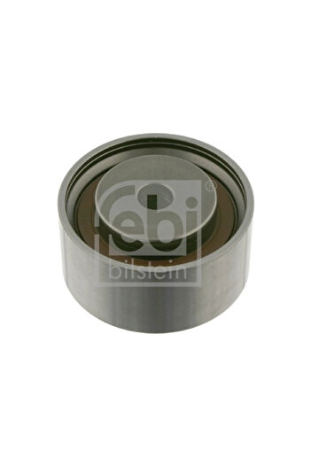FEBI BILSTEIN Timing belt guide roller HYUNDAI LANTRA II combi (J-2) 1995-2000