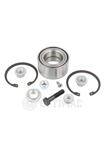 OPTİMAL Set rulment roata VW POLO Variant (6V5) 1997-2001