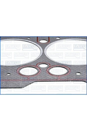Ajusa Cylinder head gasket PEUGEOT J5 body (290L) 1990-1994