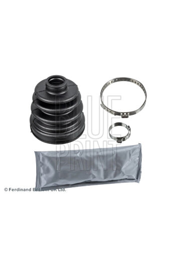 BLUE PRİNT Front axle planetary joint bellows assembly MITSUBISHI GALANT VIII (EA_) 1996-2004