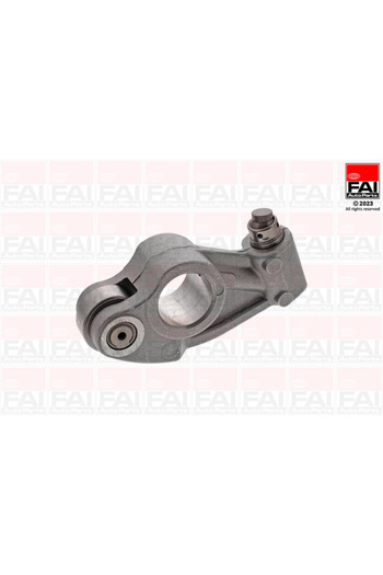 FAI AUTOPARTS Valve train rocker arm VAUXHALL VIVARO A Platform/Chassis (X83) 2003-2014