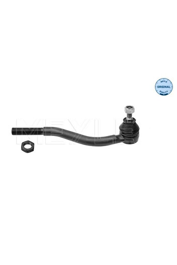 MEYLE Tie rod end Front axle right CITROËN C5 II Estate (RE_) 2004-2008