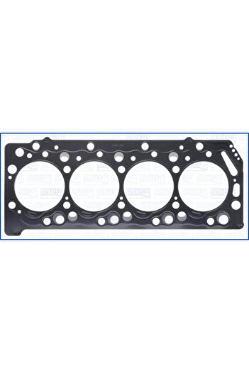 Ajusa Cylinder head gasket MITSUBISHI L200 (K7_T K6_T K5_T) 1996-2007