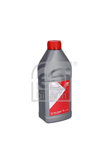 FEBI BILSTEIN Lichid de frana VAUXHALL INSIGNIA Mk I (A) Sports Tourer (G09) 2008-2017