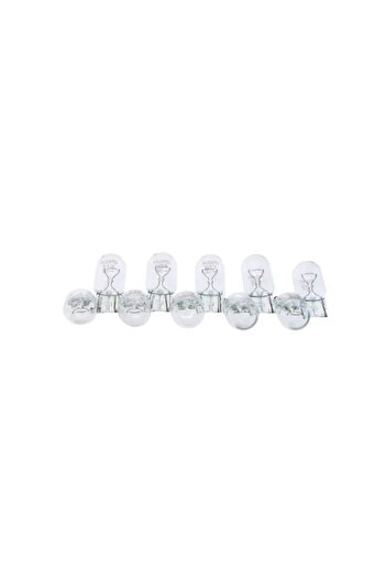 MaxGear Indicator bulb TOYOTA IQ (_J1_) 2009-2015