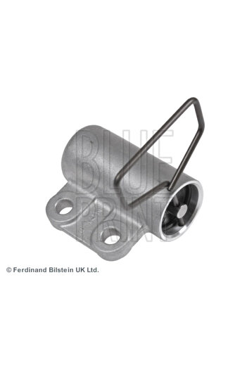 BLUE PRİNT Timing belt tensioner TOYOTA RAV 4 II (_A2_) 2001-2005
