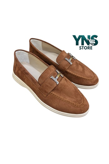 Ynsstore H Toka0063