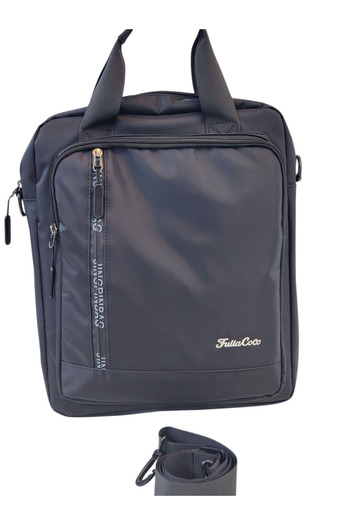 fulla coco Laptop (Notebook) & Ultrabook Lightweight Ultrabook Suitable for Hand-Or Shoulder-Carrying Bag