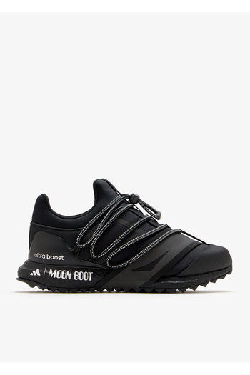 adidas X Moon Boot Ub