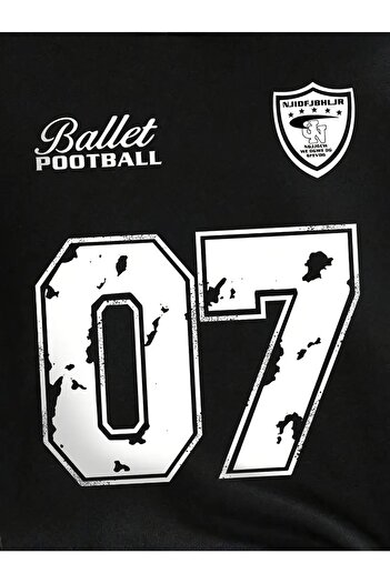 Touz Moda Young 07 Ballet 3 нитки Товстий Солодкий Худі