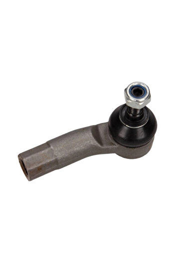 MaxGear Tie rod end Front axle left SKODA OCTAVIA III (5E3 NL3 NR3) 2012-2020