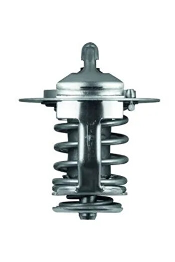 MAHLE Coolant thermostat MITSUBISHI DELICA / SPACE GEAR 1994-2004