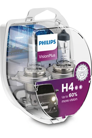 Philips Bec far faza lunga MERCEDES-BENZ 124 Cabriolet (A124) 1992-1993