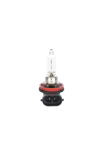 Bosch Headlight bulb PORSCHE 911 targa (997) 2008-2012