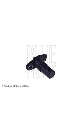BLUE PRİNT Crankshaft pulse sensor RENAULT LOGAN I estate (KS_) 2007-2015