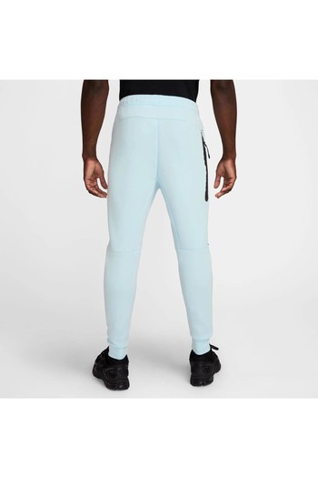 Nike Ανδρικό παντελόνι Tech Fleece Jogger - HV0959-474