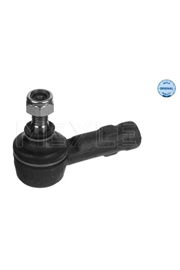 MEYLE Tie rod end Front axle right SKODA FELICIA I (6U1) 1994-1998