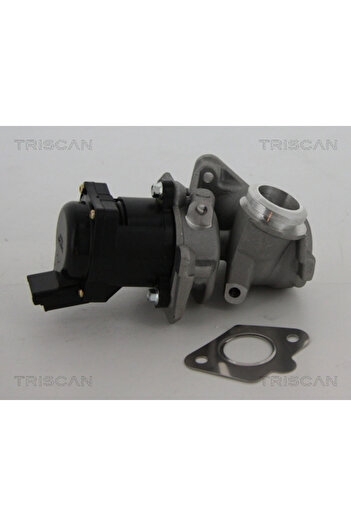 TRISCAN Supapa EGR CITROËN BERLINGO / BERLINGO FIRST microbus (MF_ GJK_ GFK_) 2005-2011