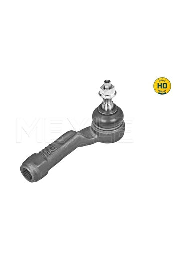 MEYLE Tie rod end Front axle right KIA PROCEED Combi Van (CD) 2018-2023