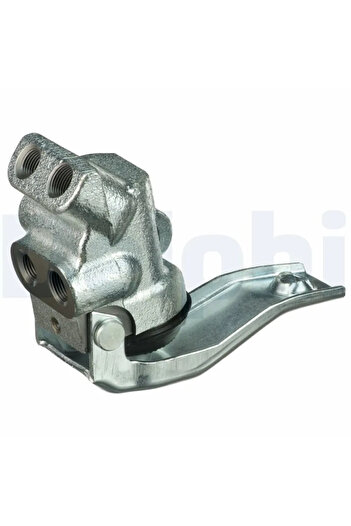 DELPHİ Regulator putere de franare CITROËN BERLINGO / BERLINGO FIRST microbus (MF_ GJK_ GFK_) 1996-2011