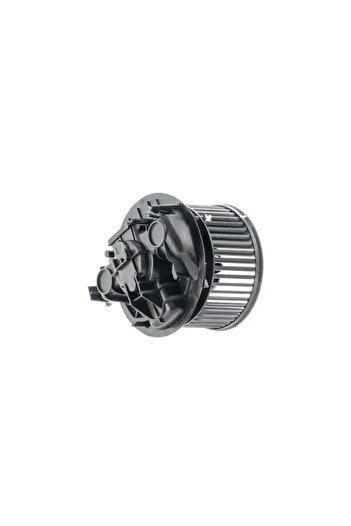 MAHLE Interior fan RENAULT MEGANE II Limousine (LM0/1_) 2003-2011