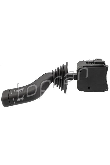 TOPRAN Bloc lumini de control VAUXHALL COMBO Mk I (B) (S93) 1994-2001