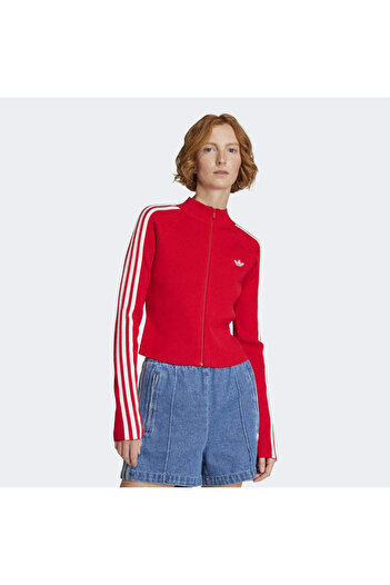 adidas Slim Knit Tt