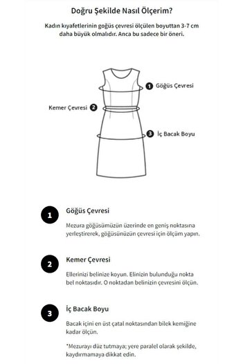 RFK Butik Γυναικείο Σετ με φερμουάρ με κουκούλα - Πράσινο