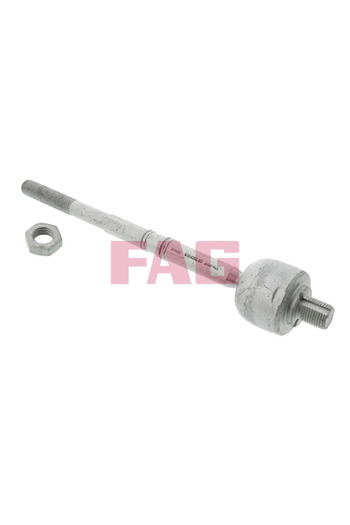 FAG Tie rod end axial joint MERCEDES-BENZ C-CLASS coupe (C204) 2011-2018