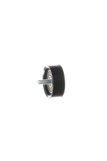 SKF Drive belt guide pulley MERCEDES-BENZ GL-CLASS (X166) 2012-2015