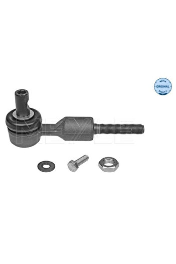 MEYLE Tie rod end Front axle right AUDI A4 B5 Avant (8D5) 1994-2001