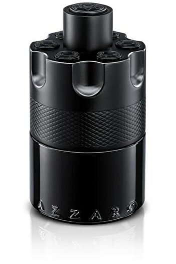 Azzaro The Most Wanted, Eau de Parfum, 100ml