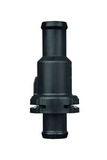 MAHLE Coolant thermostat VW PASSAT B7 (A32 A33) 2011-2020