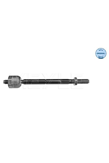MEYLE Tie rod end axial joint Front axle left PEUGEOT 2008 I (CU_) 2013-2023