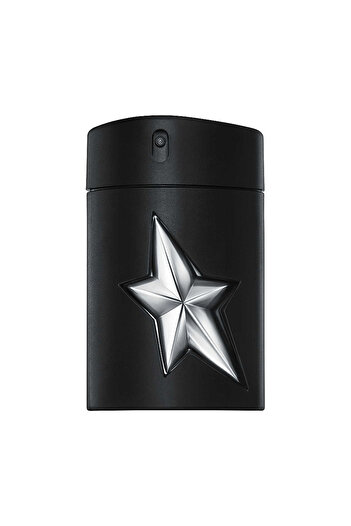 Thierry Mugler Mugler A*Men Phantasm for Men - Eau de Parfum | 100 ml